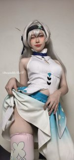 b61f54e72c42595dc14ed06e659a4b15.jpeg