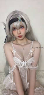 0ca713d2e9d8ddd534ca011a8cae81b5.jpeg