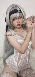 d51ba6dd4b56ca7ca95f35989a4056c7.jpeg