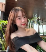 IMG_3983.jpeg