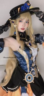 8e9adbcedr337f3b139a61195fec05c5.jpg