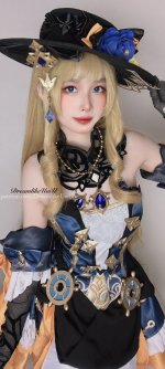3de840f0cs079db189ad859abd9dc9df.jpg