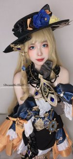 8fce6e6f0k950d11d766cc9edafb7326.jpg