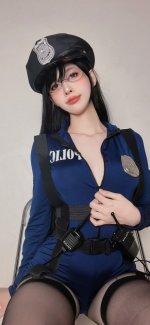 IMG_4450.jpeg