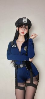 IMG_4448.jpeg