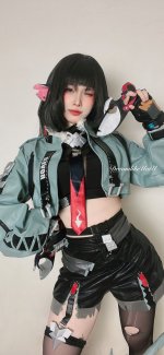 0041c2723i0accc35474dd3aa06ae2a8.jpg