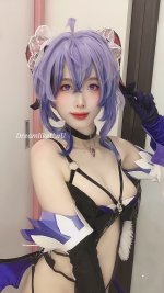 1ab353d66r80013218ba6e2e1c954c12.jpeg