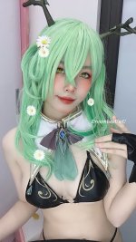 e2dd93c70v820ba78d7de4b168023c10.jpeg