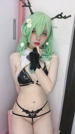 831634537m6f07854e1d563f1a9dbc02.jpeg