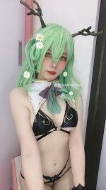 e147f9ad2s65d324e2fa03cff6c82c70.jpeg