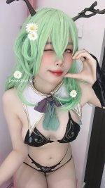 ef7070fdbj48f7479f0ae341fe5bfba2.jpeg