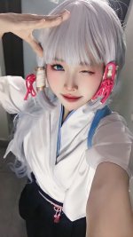 c9ee27dedod6c724c8fc643edea8ab5d.jpeg