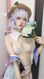 4be6c5a21g65ee8c552b2082cc499b00.jpeg