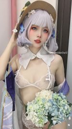 d4ac510d4n89fb812280f162e1642ab8.jpeg