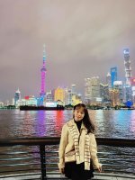 IMG_3045.jpeg