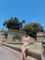 IMG_3050.jpeg