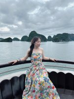 IMG_3049.jpeg