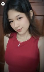 IMG_6395.jpeg