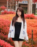C28C3953-F643-4ADF-BF3D-155CBB2E91C6.jpeg