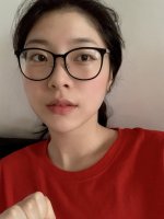 4d57172e368d113eda5f9aabeee5fa16.jpg