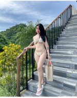 IMG_3079.jpeg