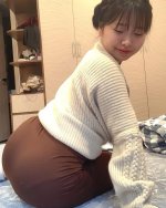 IMG_6985.jpeg