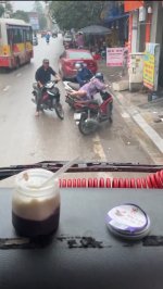 IMG_1093.jpeg