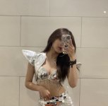 IMG_6810.jpeg