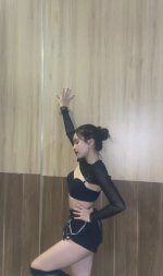 IMG_7408.jpeg