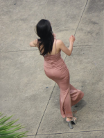 1743872815832.png
