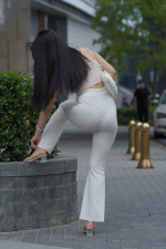 1743875064892.png