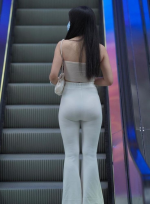 1743875424739.png
