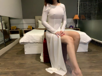 1743880858661.png