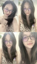 IMG_6110.jpeg