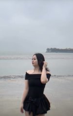 IMG_6109.jpeg