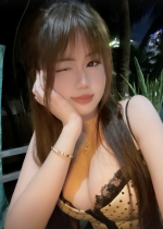 1743922483124.png