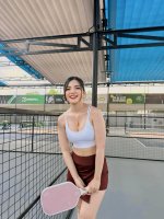 IMG_8448.jpeg