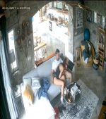 IMG_20250406_020525.jpg