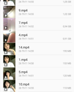 1743951675327.png