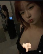 IMG_3755.jpeg