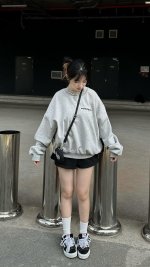 IMG_3760.jpeg