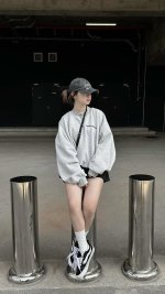 IMG_3759.jpeg
