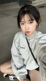 IMG_3758.jpeg