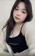 IMG_2786.jpeg
