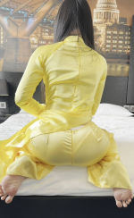 1743982529925.png