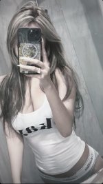 IMG_5051.jpeg