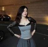 IMG_7853.jpeg