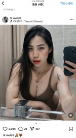 IMG_9916.jpeg