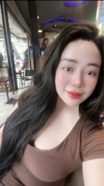 IMG_8692.jpeg