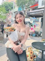 IMG_1955.jpeg